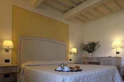 фото отеля Villa Saulina