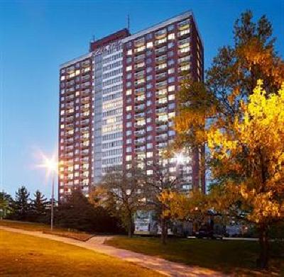 фото отеля Fortuna Rhea Hotel Prague