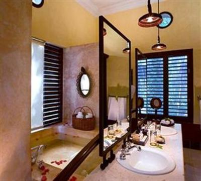 фото отеля Hacienda Uayamon Hotel Campeche