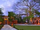 фото отеля Hacienda Uayamon Hotel Campeche