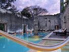 фото отеля Hacienda Uayamon Hotel Campeche