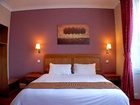 фото отеля Good Night Inns Rotherham