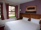 фото отеля Good Night Inns Rotherham