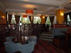 фото отеля Good Night Inns Rotherham