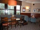 фото отеля Good Night Inns Rotherham