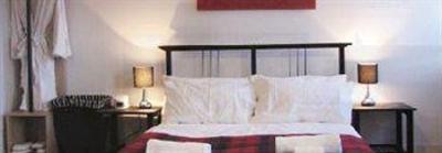 фото отеля The B Suites Glasgow