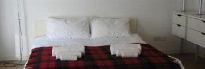 фото отеля The B Suites Glasgow
