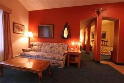 фото отеля Heffley Boutique Inn