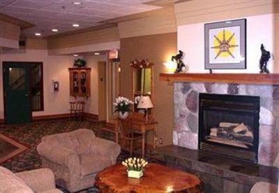 фото отеля Heffley Boutique Inn