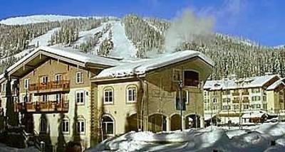 фото отеля Heffley Boutique Inn