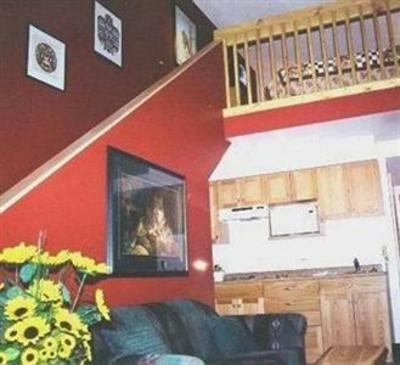 фото отеля Heffley Boutique Inn