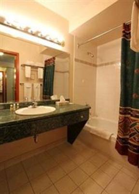 фото отеля Heffley Boutique Inn