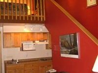 Heffley Boutique Inn