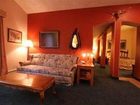 фото отеля Heffley Boutique Inn