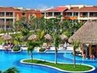 фото отеля Gran Bahia Principe Coba