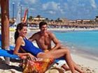 фото отеля Gran Bahia Principe Coba
