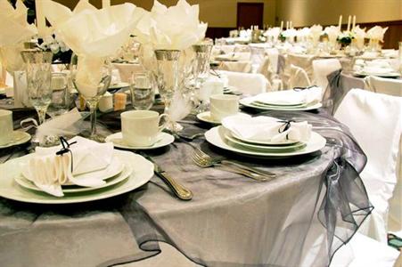 фото отеля Hampton Inn & Suites Lancaster