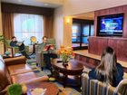 фото отеля Hampton Inn & Suites Lancaster