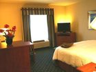 фото отеля Hampton Inn & Suites Lancaster