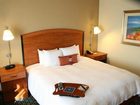 фото отеля Hampton Inn & Suites Lancaster