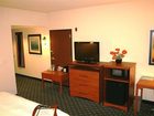 фото отеля Hampton Inn & Suites Lancaster