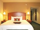 фото отеля Hampton Inn & Suites Lancaster