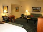 фото отеля Hampton Inn & Suites Lancaster