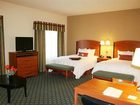 фото отеля Hampton Inn & Suites Lancaster