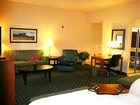 фото отеля Hampton Inn & Suites Lancaster