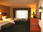 фото отеля Hampton Inn & Suites Lancaster