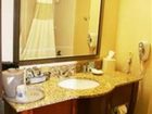 фото отеля Hampton Inn & Suites Lancaster