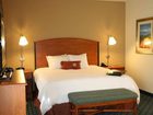 фото отеля Hampton Inn & Suites Lancaster