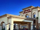 фото отеля Hampton Inn & Suites Lancaster