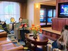 фото отеля Hampton Inn & Suites Lancaster