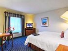 фото отеля Hampton Inn & Suites Lancaster