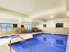 фото отеля Hampton Inn & Suites Lancaster