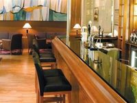 Thorpe Park Hotel & Spa
