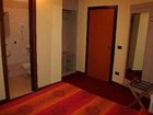 фото отеля Hotel Posta Panoramic