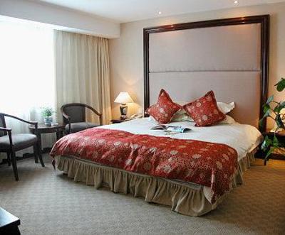 фото отеля Enjoyor Hotel
