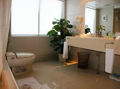фото отеля Enjoyor Hotel