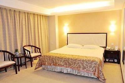 фото отеля Enjoyor Hotel