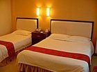 фото отеля Enjoyor Hotel