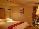 фото отеля Enjoyor Hotel