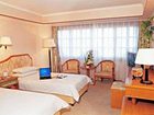фото отеля Enjoyor Hotel