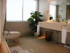 фото отеля Enjoyor Hotel