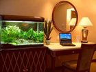 фото отеля Enjoyor Hotel