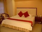 фото отеля Enjoyor Hotel