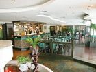 фото отеля Enjoyor Hotel