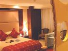 фото отеля Enjoyor Hotel