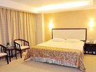 фото отеля Enjoyor Hotel